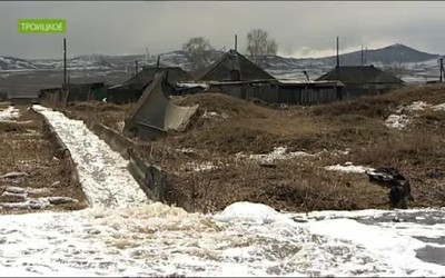 NotaBene 09.04.18 (понедельник)