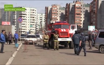 NotaBene 10.05.18 (четверг)