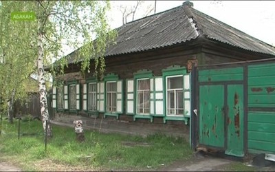 NotaBene 15.05.18 (вторник)