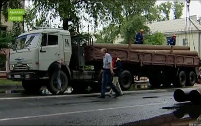 NotaBene 21.05.18 (понедельник)