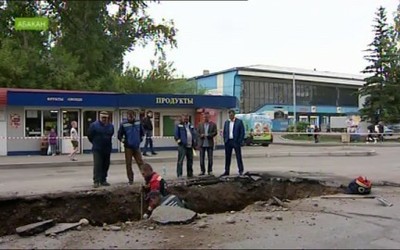 NotaBene 30.05.18 (среда)