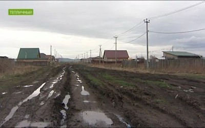 NotaBene 03.05.18 (четверг)