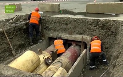 NotaBene 13.06.18 (среда)