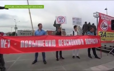 NotaBene 18.06.18 (понедельник)