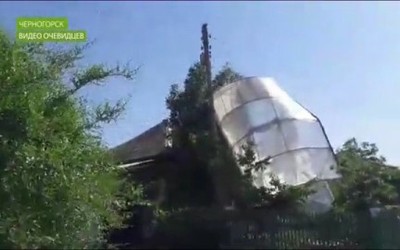 NotaBene 20.06.18 (среда)