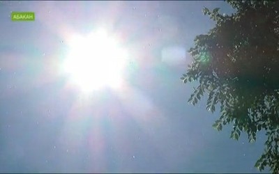 NotaBene 26.06.18 (вторник)