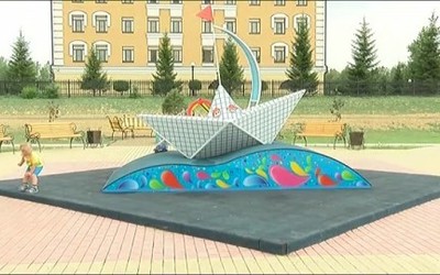 NotaBene 28.06.18 (четверг)