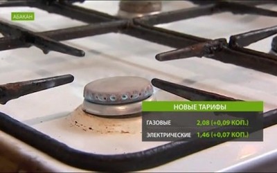 NotaBene 29.06.18 (пятница)