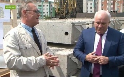 NotaBene 06.06.18 (среда)