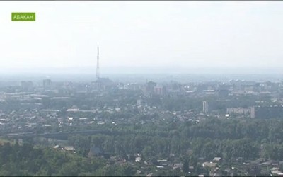 NotaBene 12.07.18 (четверг)