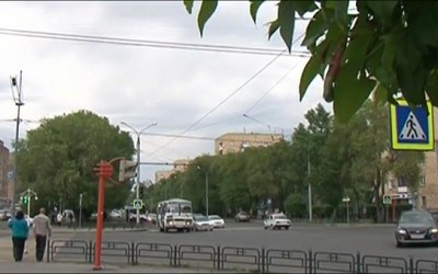 NotaBene 17.07.18 (вторник)