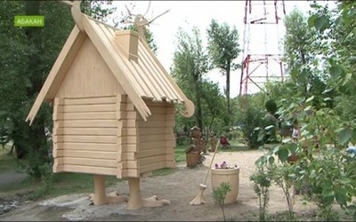 NotaBene 31.07.18 (вторник)
