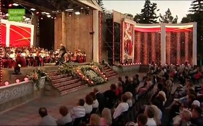 NotaBene 03.07.18 (вторник)