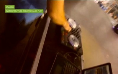 NotaBene 05.07.18 (четверг)
