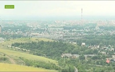 NotaBene 15.08.18 (среда)