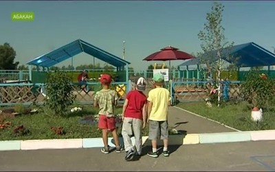 NotaBene 16.08.18 (четверг)