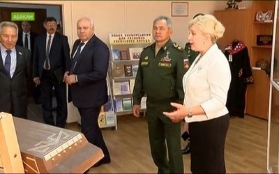 NotaBene 28.08.18 (вторник)