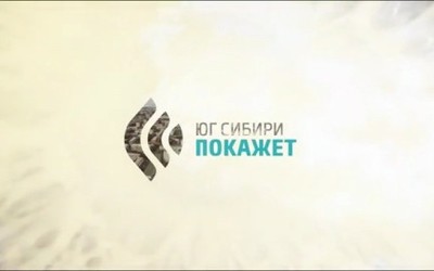 NotaBene 29.08.18 (среда)