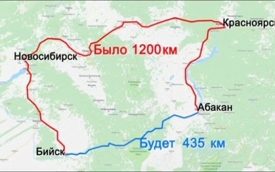 NotaBene 30.08.18 (четверг)