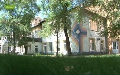 NotaBene 03.08.18 (пятница)