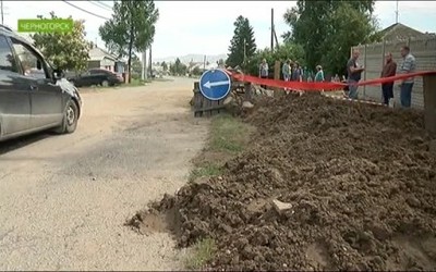 NotaBene 07.08.18 (вторник)