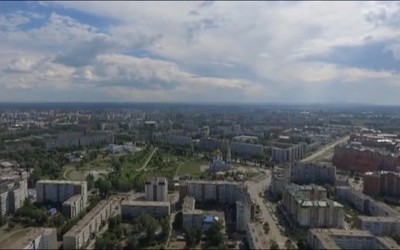 NotaBene 08.08.18 (среда)