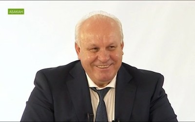NotaBene 17.09.18 (понедельник)