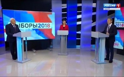 NotaBene 18.09.18 (вторник)