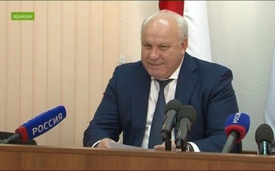 NotaBene 21.09.18 (пятница)