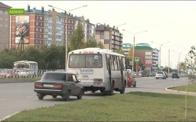 NotaBene 24.09.18 (понедельник)