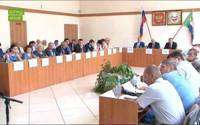 NotaBene 25.09.18 (вторник)