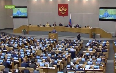NotaBene 26.09.18 (среда)