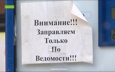 NotaBene 03.09.18 (понедельник)