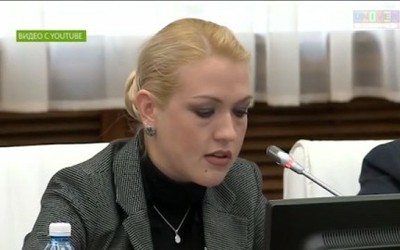 NotaBene 14.01.19 (понедельник)