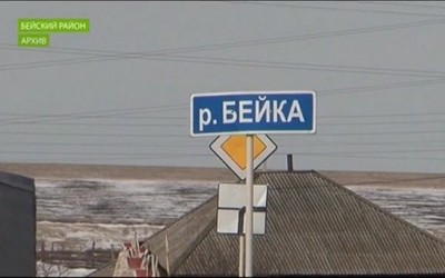 NotaBene 17.01.19 (четверг)