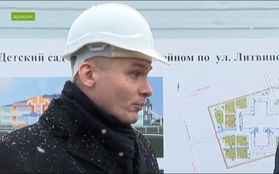 NotaBene 18.01.19 (пятница)