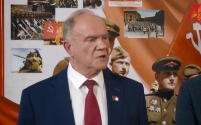 NotaBene 21.01.19 (понедельник)