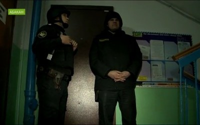 NotaBene 25.01.19 (пятница)