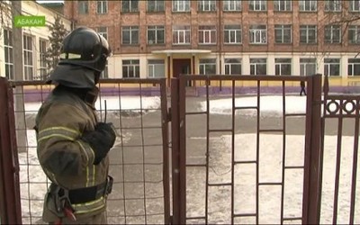 NotaBene 28.01.19 (понедельник)