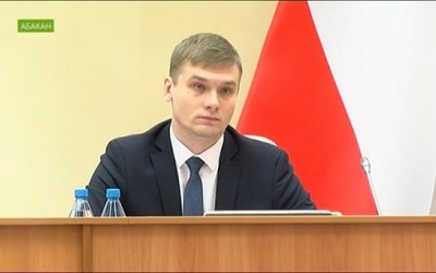 NotaBene 30.01.19 (среда)
