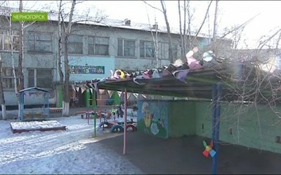 NotaBene 01.02.19 (пятница)