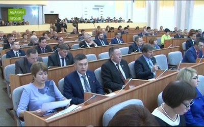 NotaBene 12.02.19 (вторник)