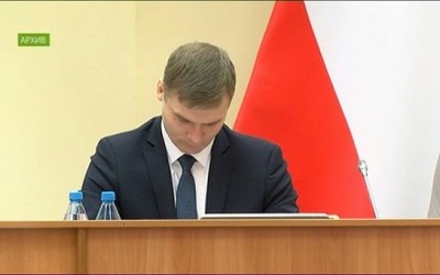 NotaBene 14.02.19 (четверг)