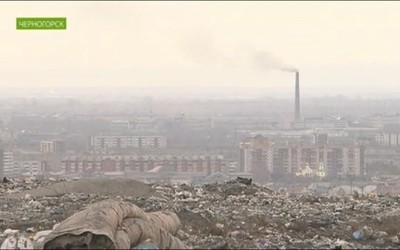 NotaBene 25.02.19 (понедельник)