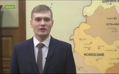NotaBene 28.02.19 (четверг)