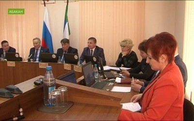 NotaBene 06.02.19 (среда)