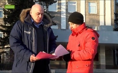 NotaBene 07.02.19 (четверг)
