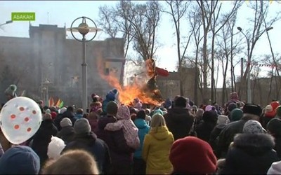 NotaBene 11.03.19 (понедельник)