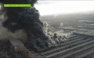 NotaBene 18.03.19 (понедельник)