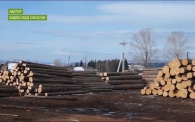 NotaBene 20.03.19 (среда)